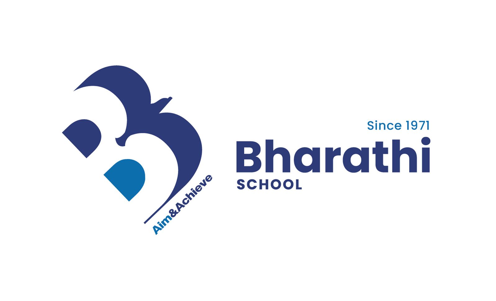 WhatsApp Image 2025-07-08 at 10.39.44 PM